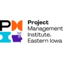 PMI Eastern Iowa PMI Eastern Iowa