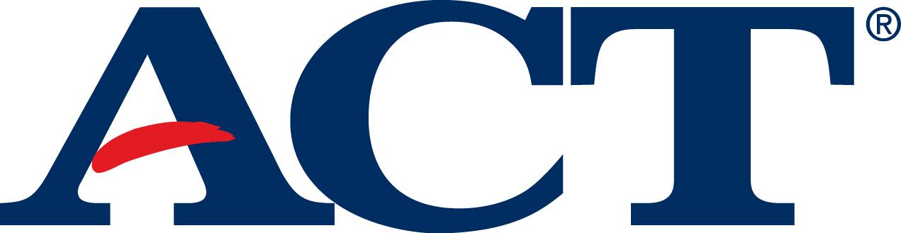 ACT-logo-Blue-rgb.jpg