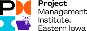 PMI logo