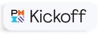 Kickoff_Image.jpg