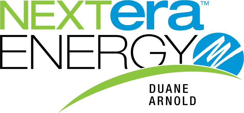 NextEraEnergy_DuaneArnold.jpg