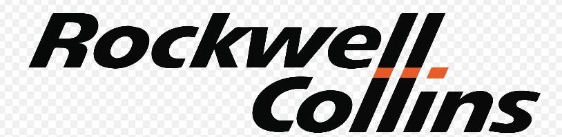 RockwellCollins_logo.jpg
