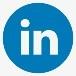 linked_in_pic.jpg
