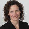 Patti Johnson, PMP