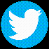 twitter_pic.png